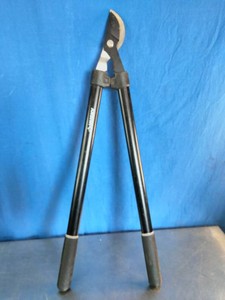 Husky Bypass Lopper,