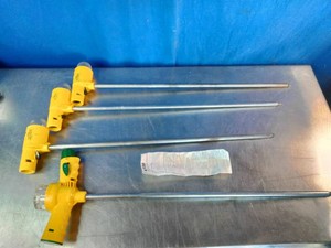 Ross Deep Root Feeder