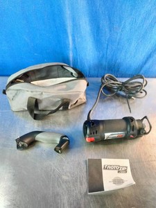 RotoZip RZ1 Spiral Saw