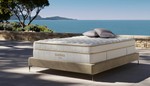Saatva Classic King Innerspring Mattress - $2,729 MSRP