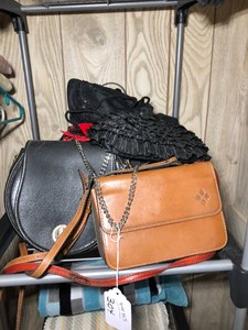 Michael Kors and others bags and purses