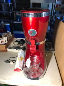 Marg-a-rama drink makerjuicer