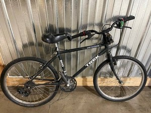 Trek Antelope 300 Mountain Bike
