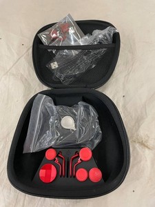 ND 1 - Xbox Elite Series 2 Controller Component Pack B0CM65Z4KV