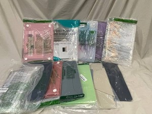 PLT - MOSISO Mixed Laptop & Tablet Case Assortment