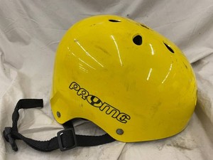 PLT - Pryme 8 Model 16 Protective Helmet MDLG 57-60cm