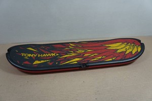Tony Hawk Shred Skateboard Wireless Controller for XBOX 360