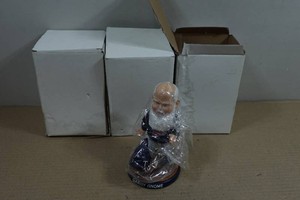 3 Game Giveaway Gardy Gnomes