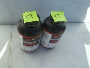 Hodgdon Reload Power- Varget x 2