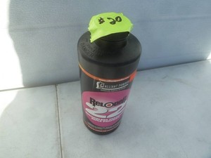 Alliant Reloading Powder #22