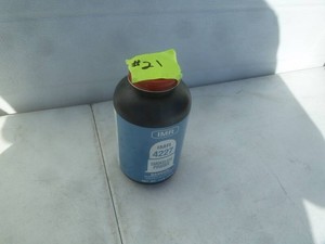 IMR Reload Powder #4227