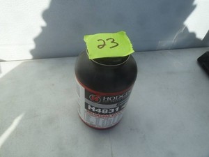 Hodgdon Reload Powder H4831
