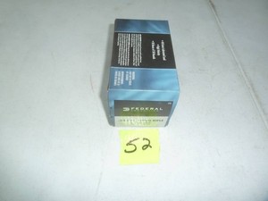 CCI .22 Cal Ammo