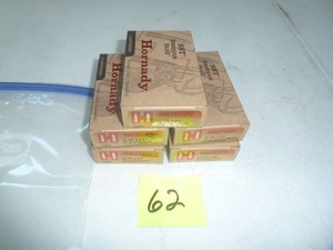 Hornaday SST Slugs   12 Gage 2 34