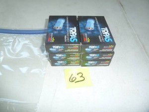 Brenneke Topas Sabot Slugs 12 Gage