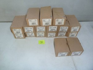 Schlage Door Lock Sets