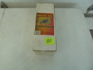 Buck Wing Turkey Call