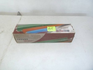 Archer Pro 4 Diamond Masonry Bit