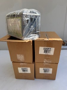 4 Brand New TORK Napkin Dispensers
