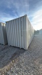 Storage Container - [Containers]