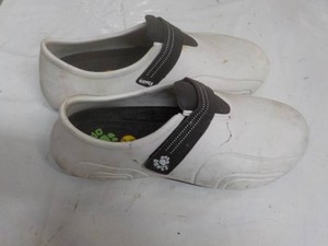 Golf Shoes Mens size 10