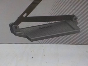 Anvil 12 Heavy Duty Vinyl Cutter