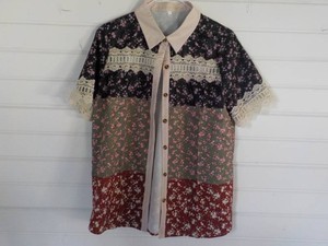 New Womens Tops size Large