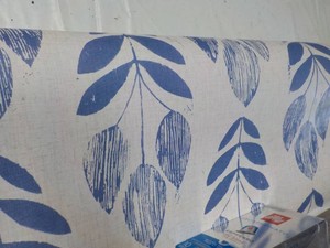Exclusive Wall Covering Wall Paper