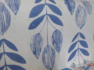 Exclusive Wall Covering Wall Paper