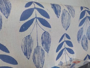Exclusive Wall Covering Wall Paper