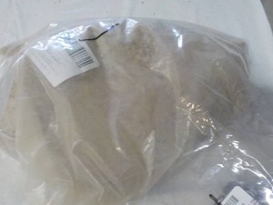 Bag of Horticultural Sand