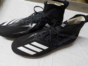 Adidas Football Cleats size 16