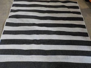 5 ft x 7 ft IndoorOutdoor Rug