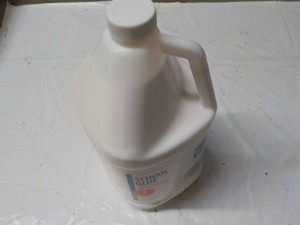 Pen Gear Gallon Jug School Glue