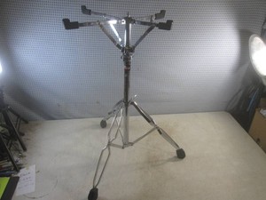 (D-3) Gibraltar Drum Stand