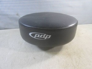 (CS) PDP Throne Seat