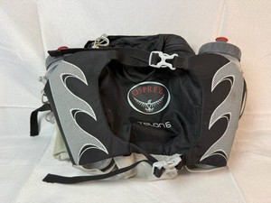 Osprey Talon 6 Hydration Waist Pack With Bottle