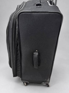 Travelpro Rolling LARGE Soft Sided Suitcase