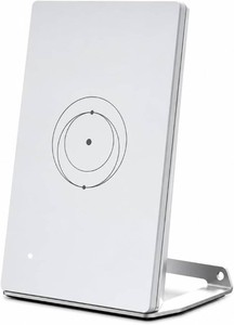 $200 Mini Mesh Wi-Fi Router Compatible with STARLINK Gen 2, Gen 3, Gen 4 & Mini Systems - Dual-Band Wireless Router, Mesh-Ready, Supports 128 Devices