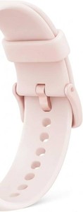 $83 SMART Watch Blush Old