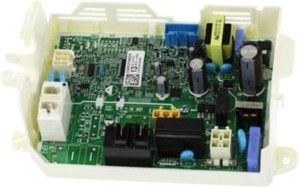 $180 EBR31002613 Dryer Primary Control Board (OEM) by Part Supply House