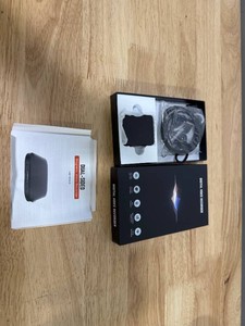 $79 136GB (18800 Hour) Double-Sided Magnetic Voice Activated Recorder, Audio Recorder AI Smart Noise Reduction, MP3 & USB-C Digital Voice Recorder, 100H Continuous Recording Device for MeetingsInterviews