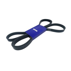 $30 57-865615003 Serpentine Belt for Mercruiser Bravo 4.3 5.0 5.7 6.2