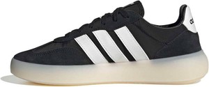 $72 adidas Womens Barreda Decode Sneakers Size 6.5