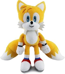$28 SHIRIA Plush Doll,The Movie Toy,Stuffed Animals Plush Pillow,Gift for Kids