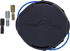 $33 Shindaiwa 78890-30000 Trimmer Head