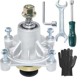 $29 587125201 Mandrel Assembly Replaces 532174356 532174358 539107515