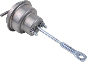 $24 Turbocharger Wastegate Actuator for Chevrolet,GMC,Buick