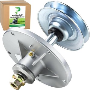 $32 1001046 Spindle Assembly Kit for Murray 46 inch Deck Spindles