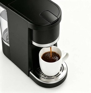 $40 Small Coffee Maker